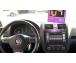 VW Vento 2.5 Luxury 2009
